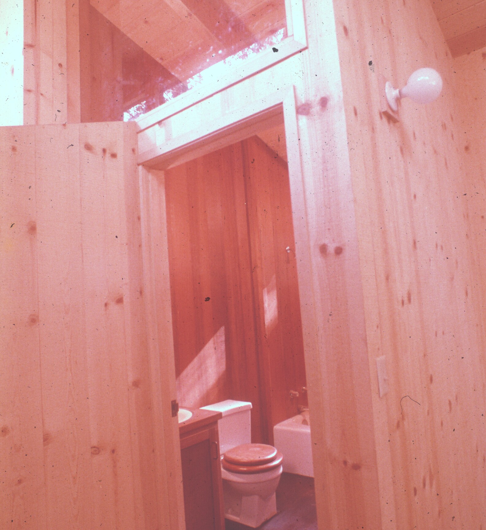 Image gallery image