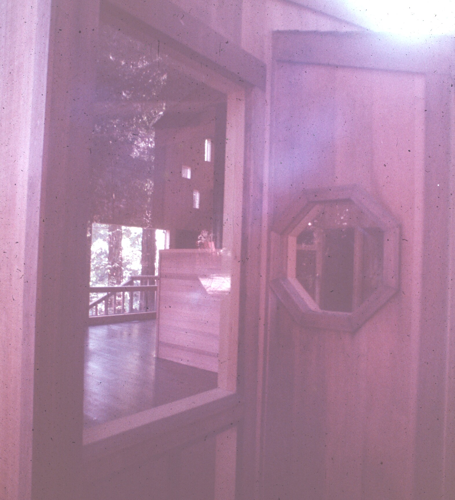 Image gallery image