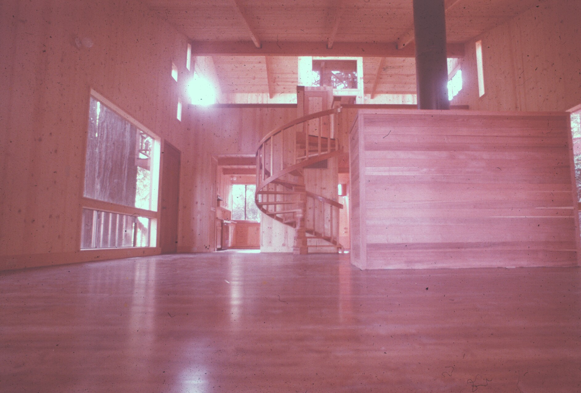 Image gallery image