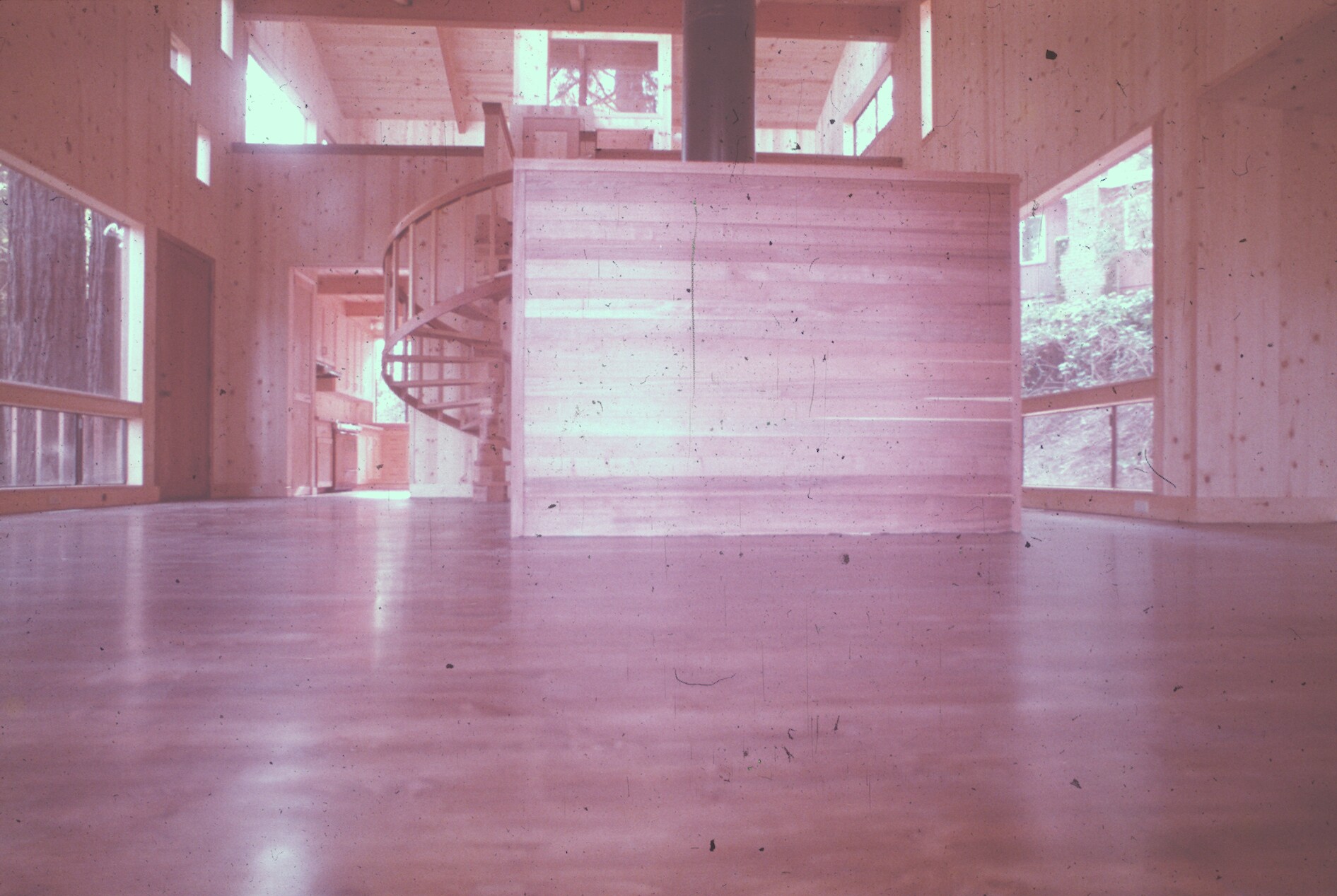 Image gallery image