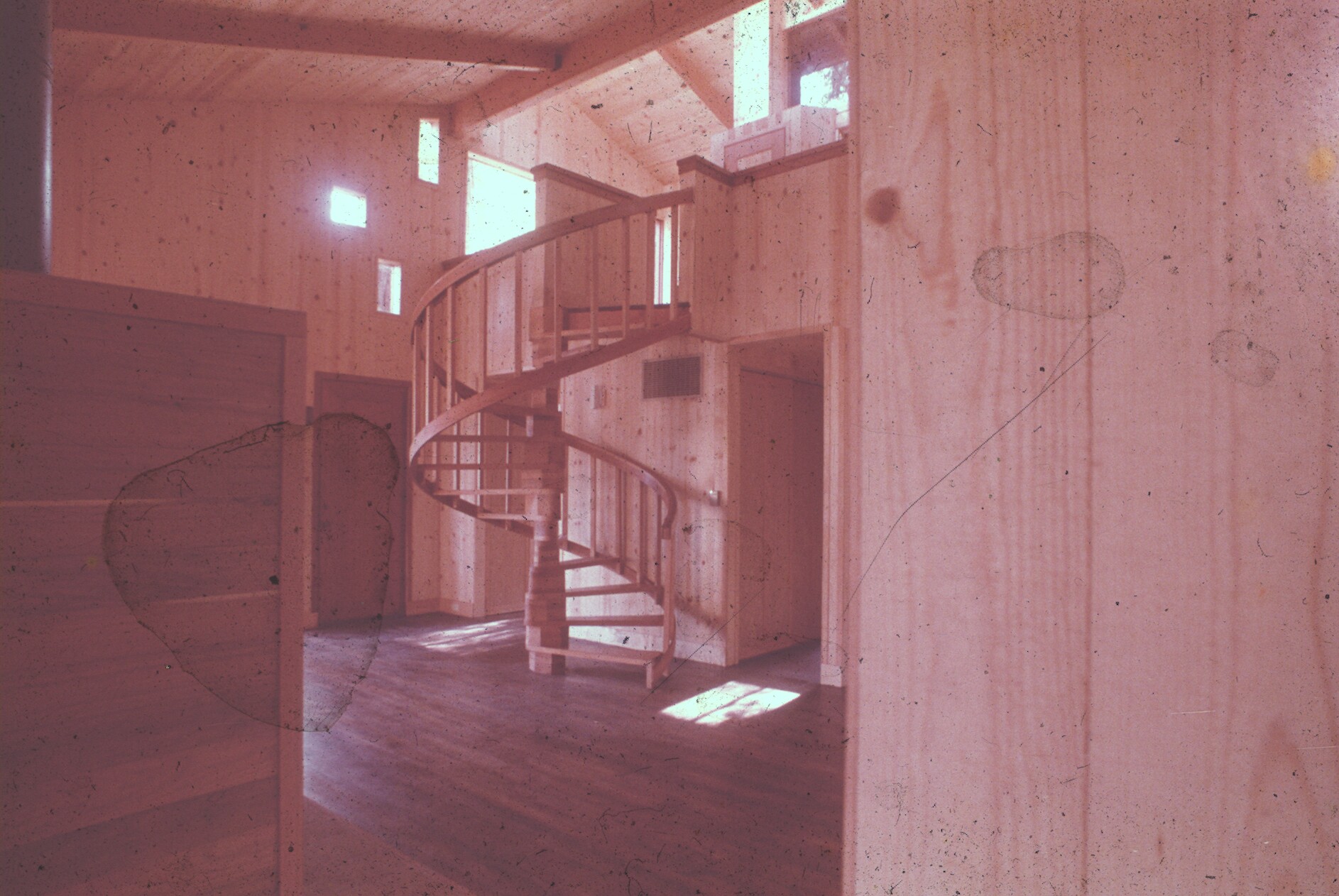 Image gallery image