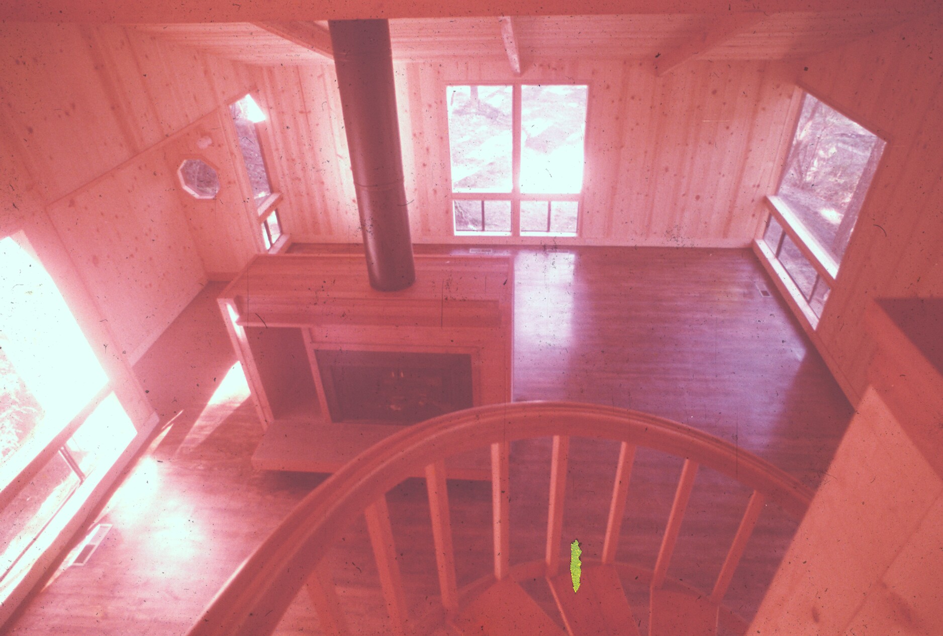 Image gallery image