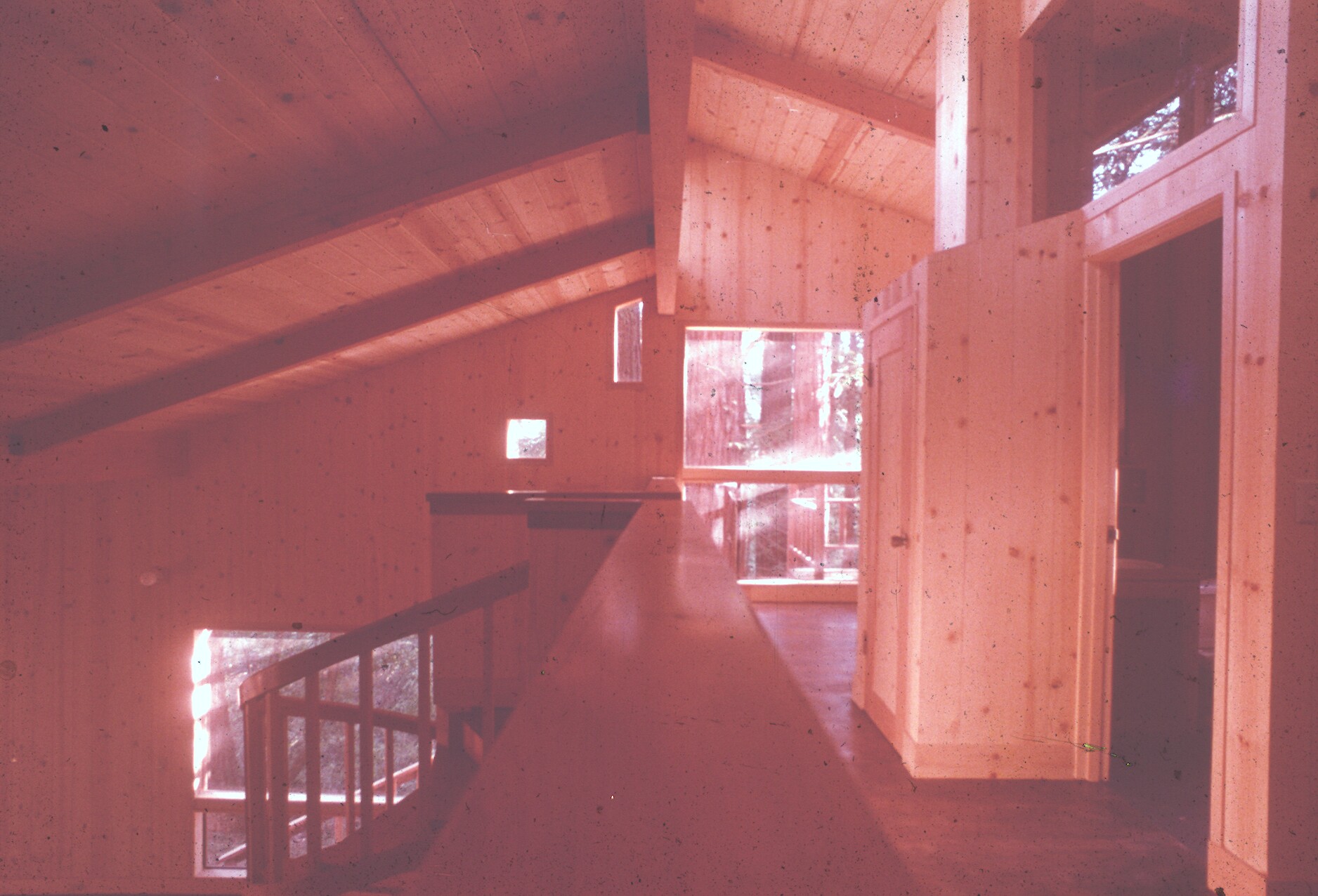 Image gallery image