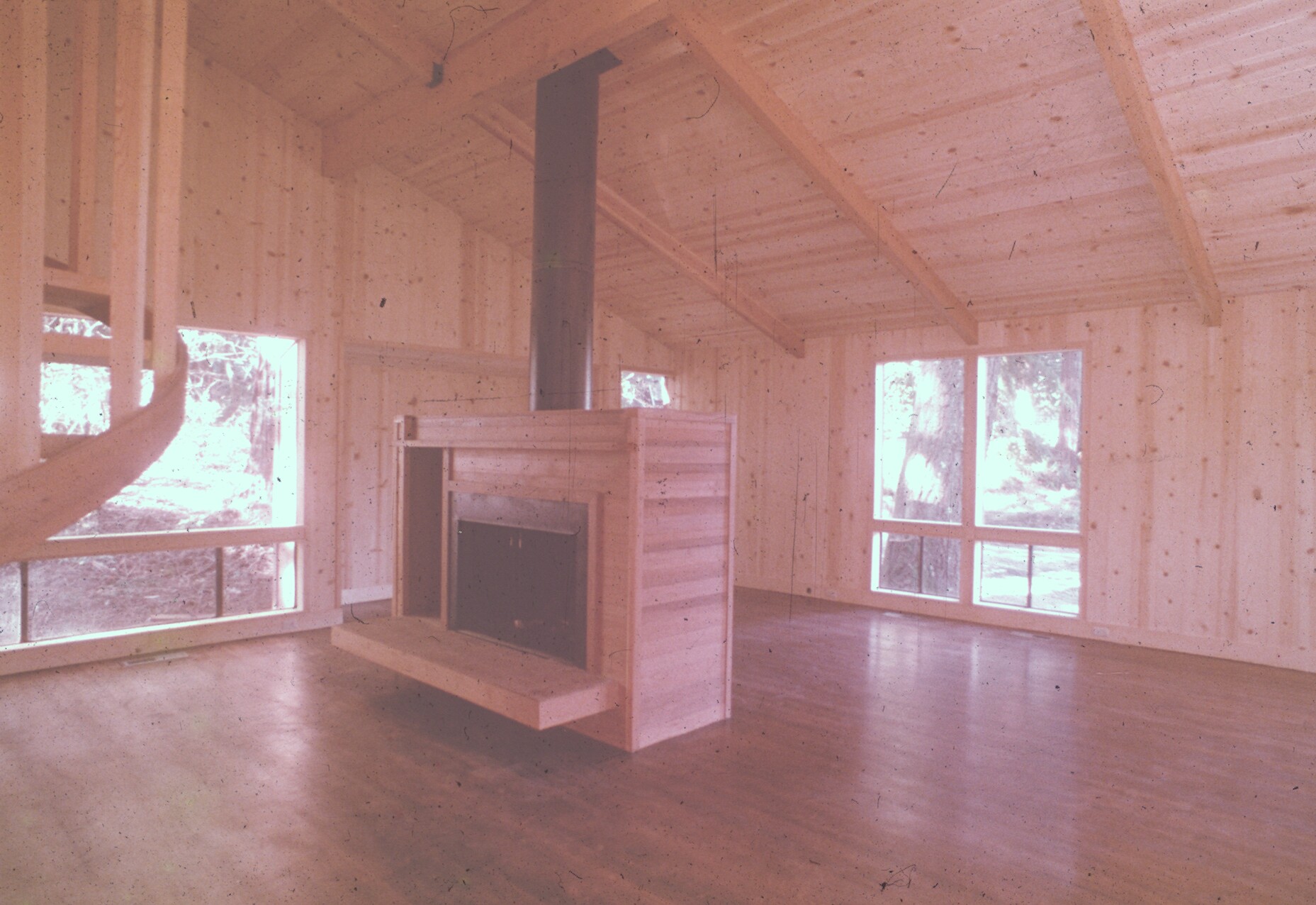 Image gallery image