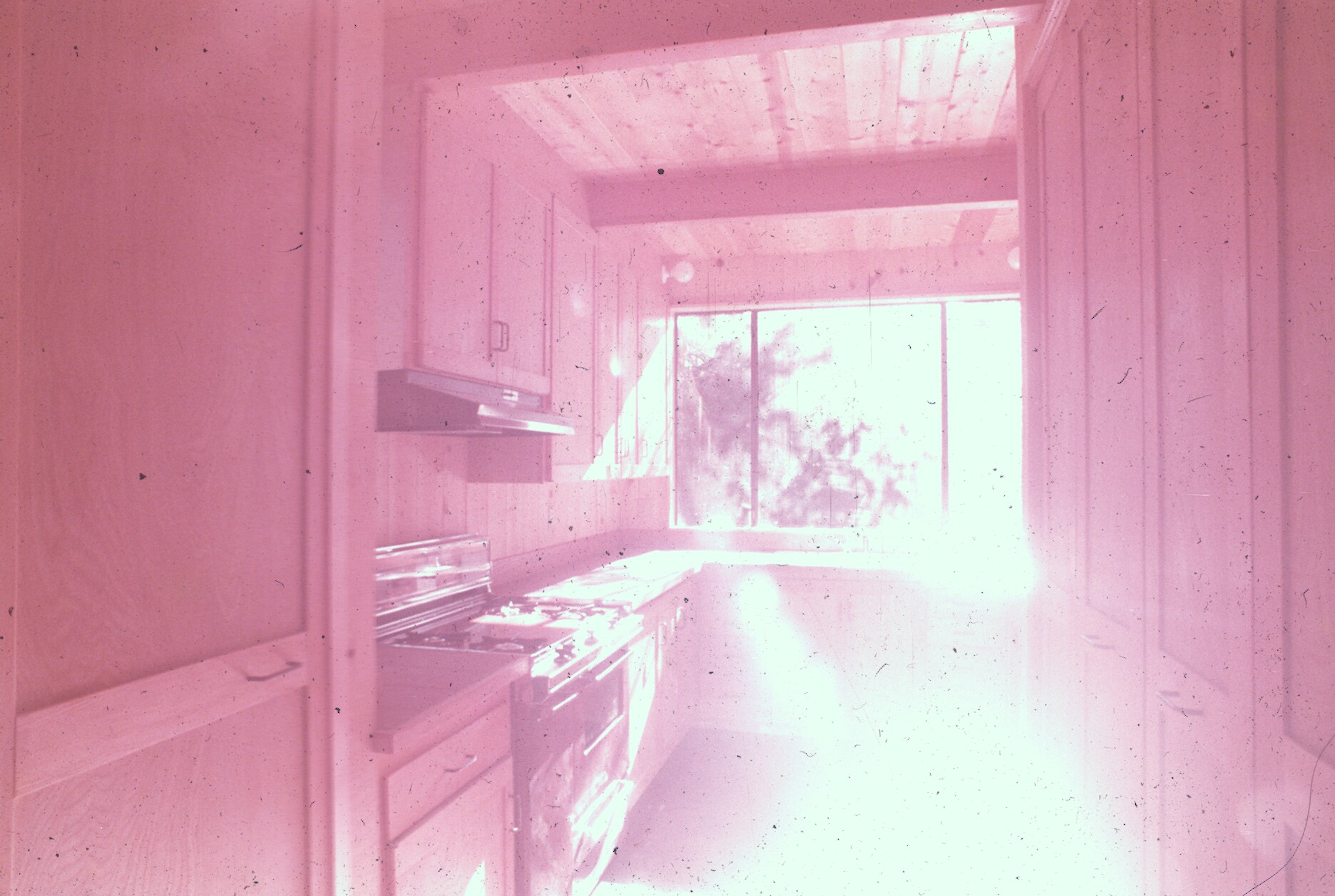 Image gallery image