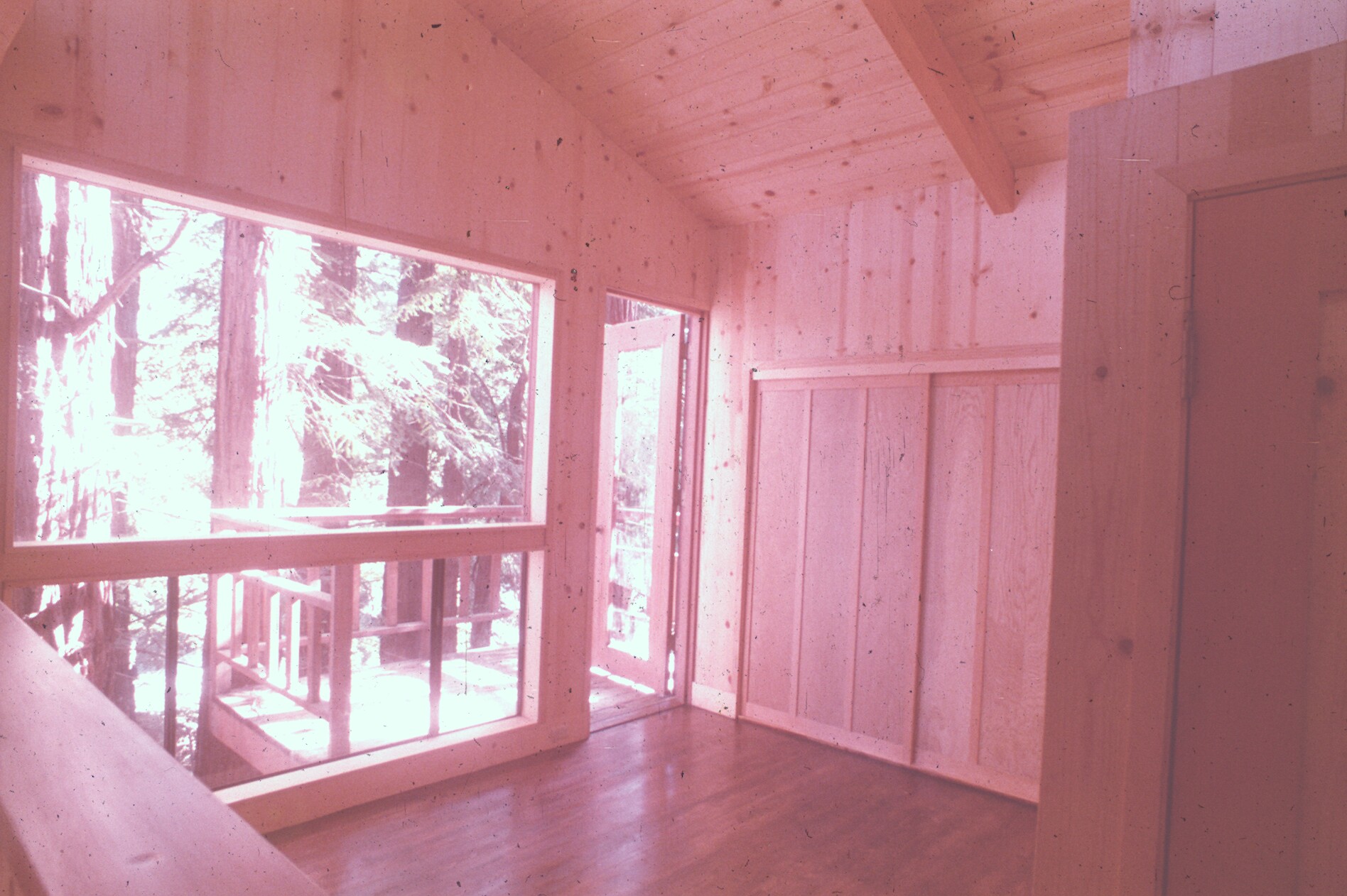 Image gallery image