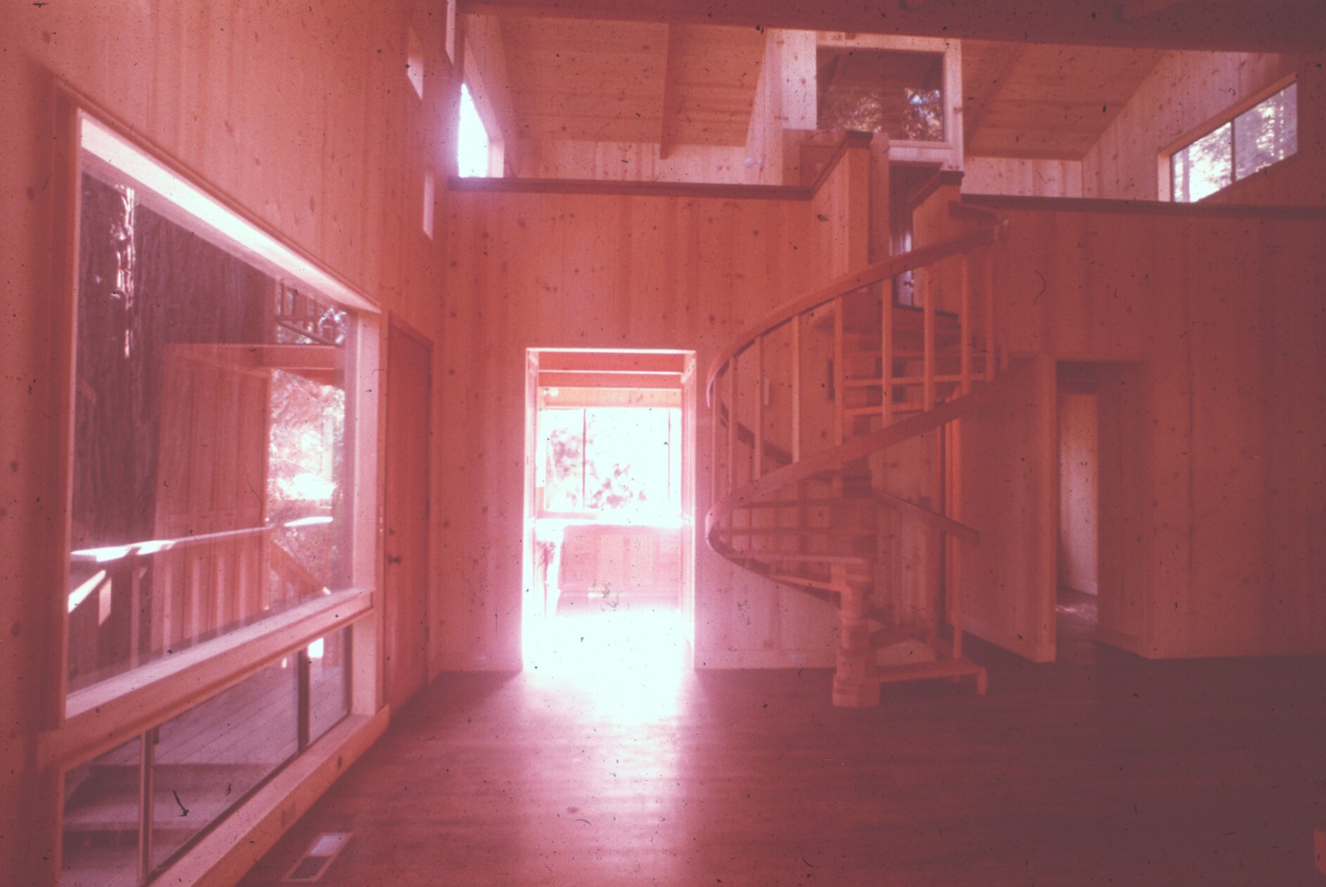 Image gallery image