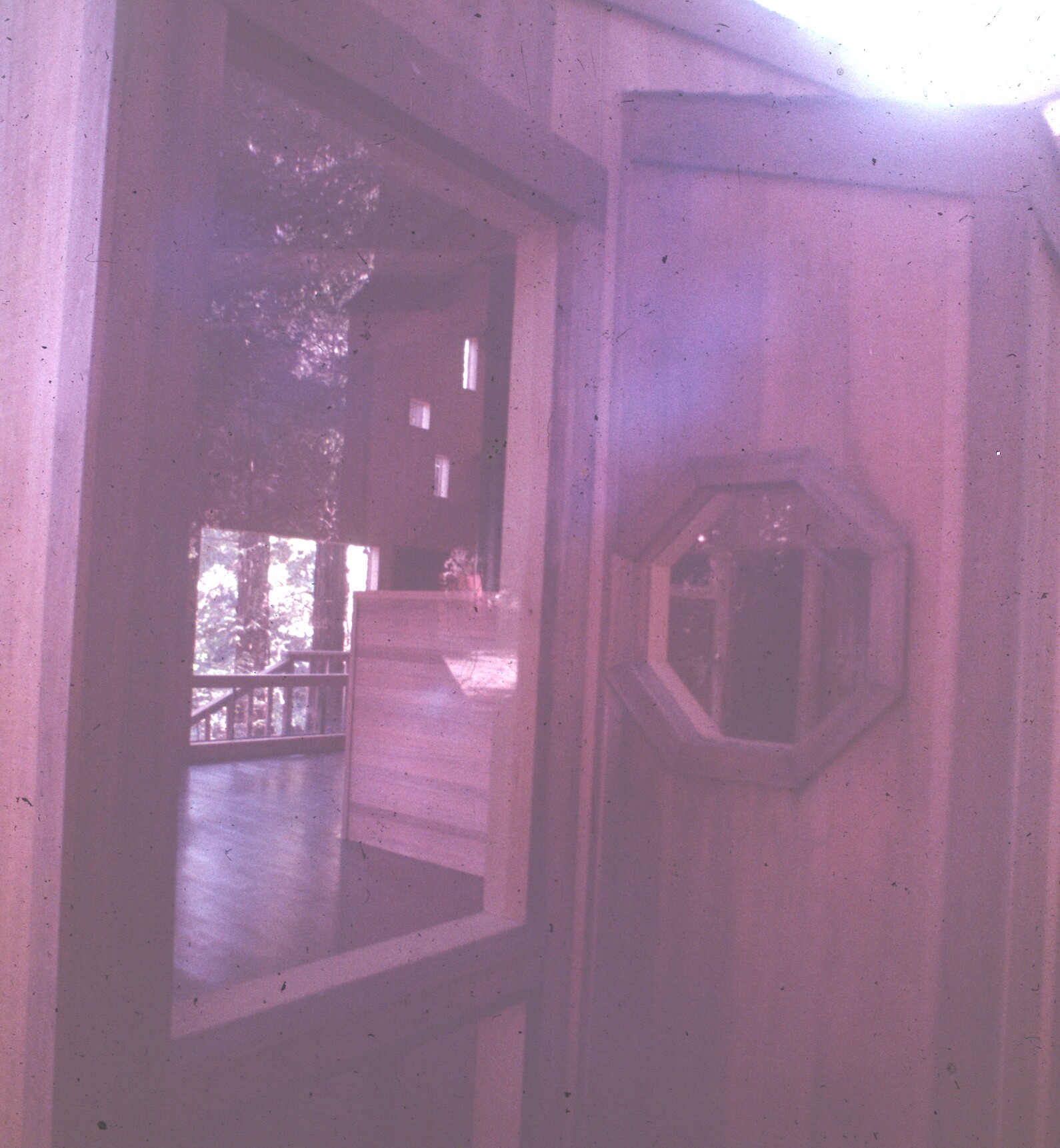 Image gallery image