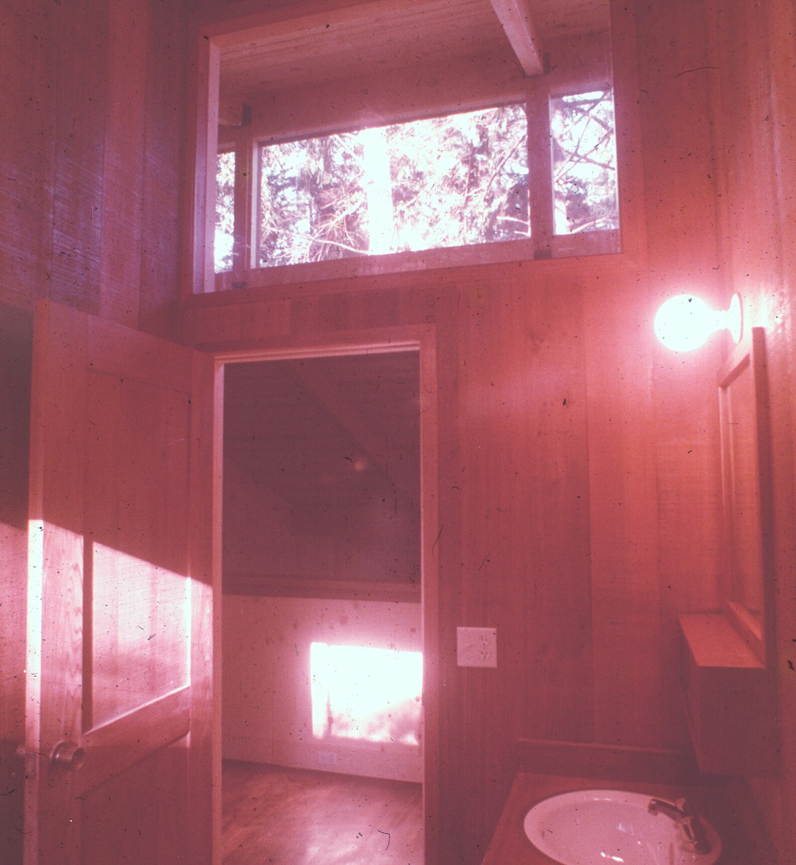Image gallery image