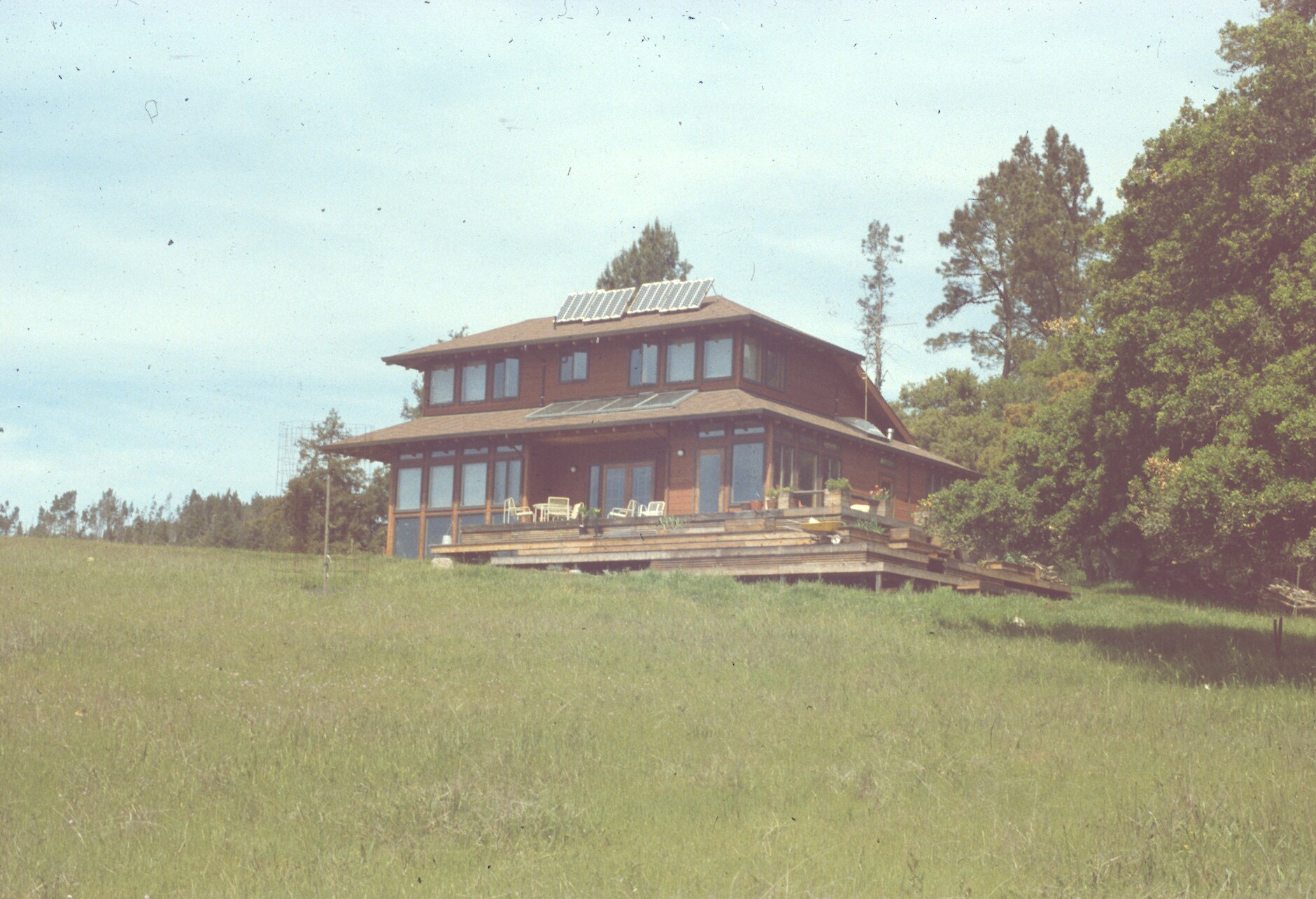 Image gallery image