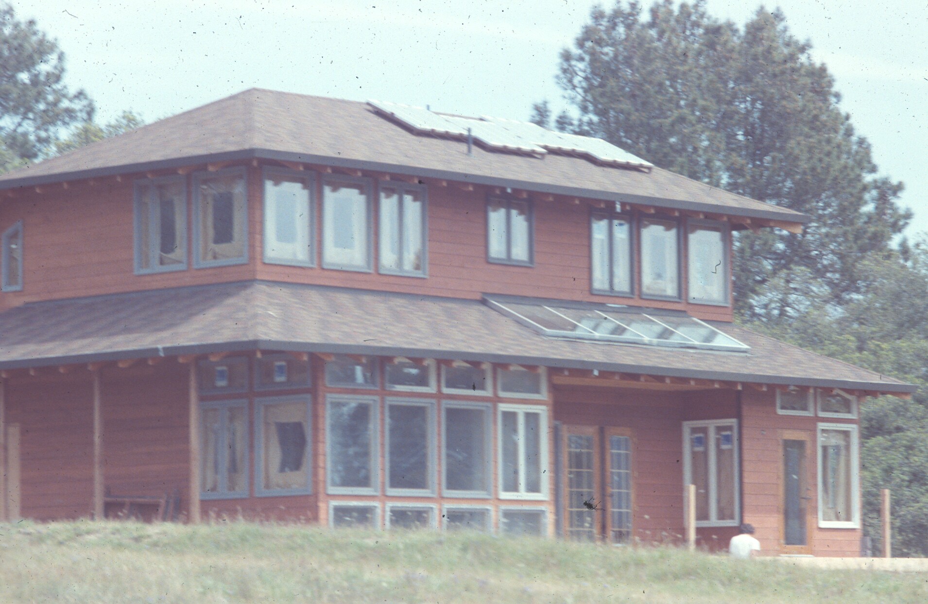 Image gallery image