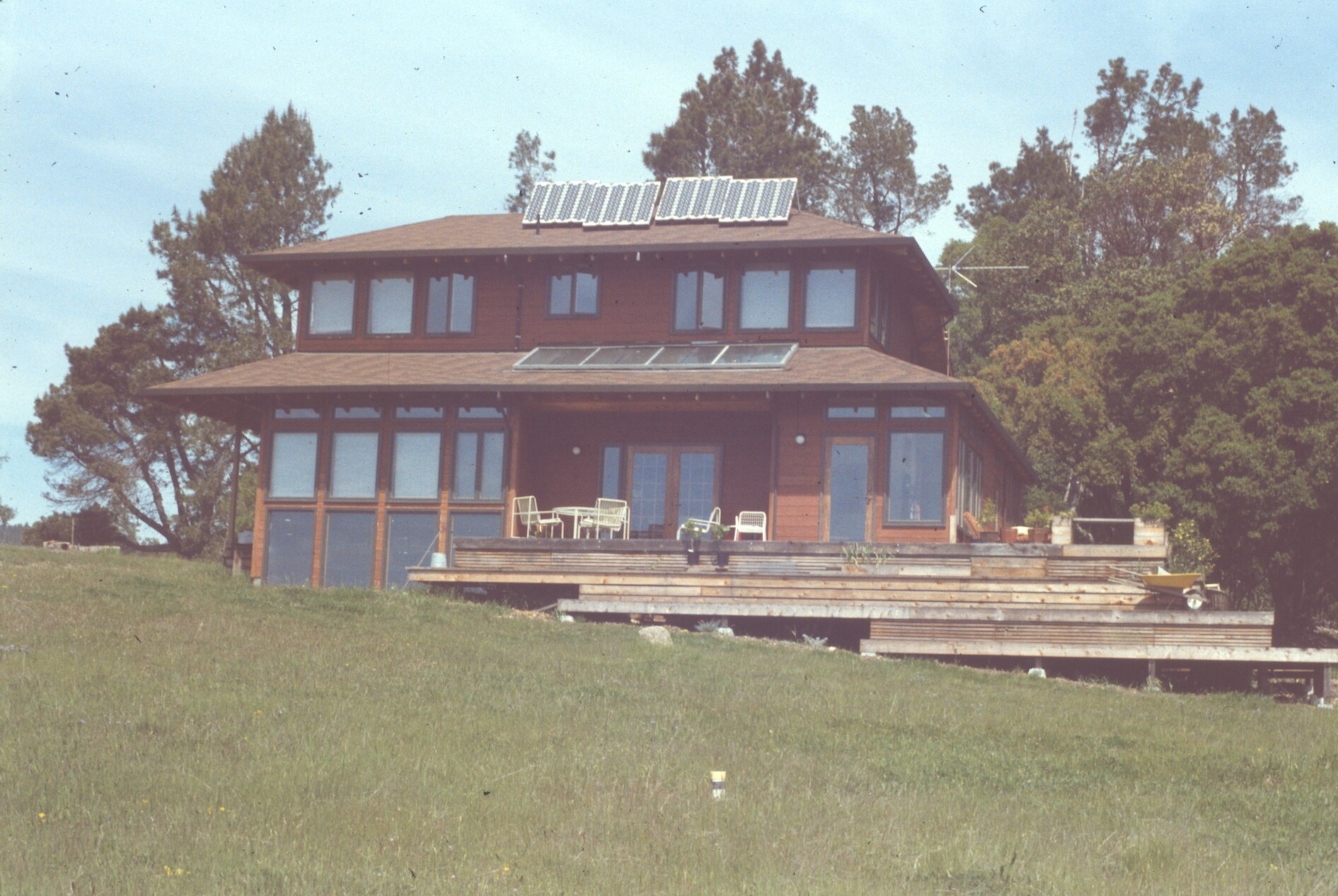 Image gallery image