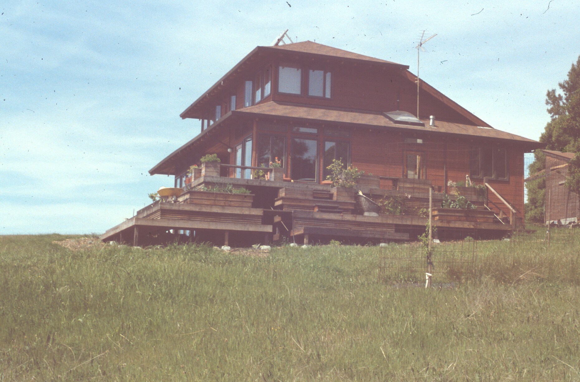 Image gallery image