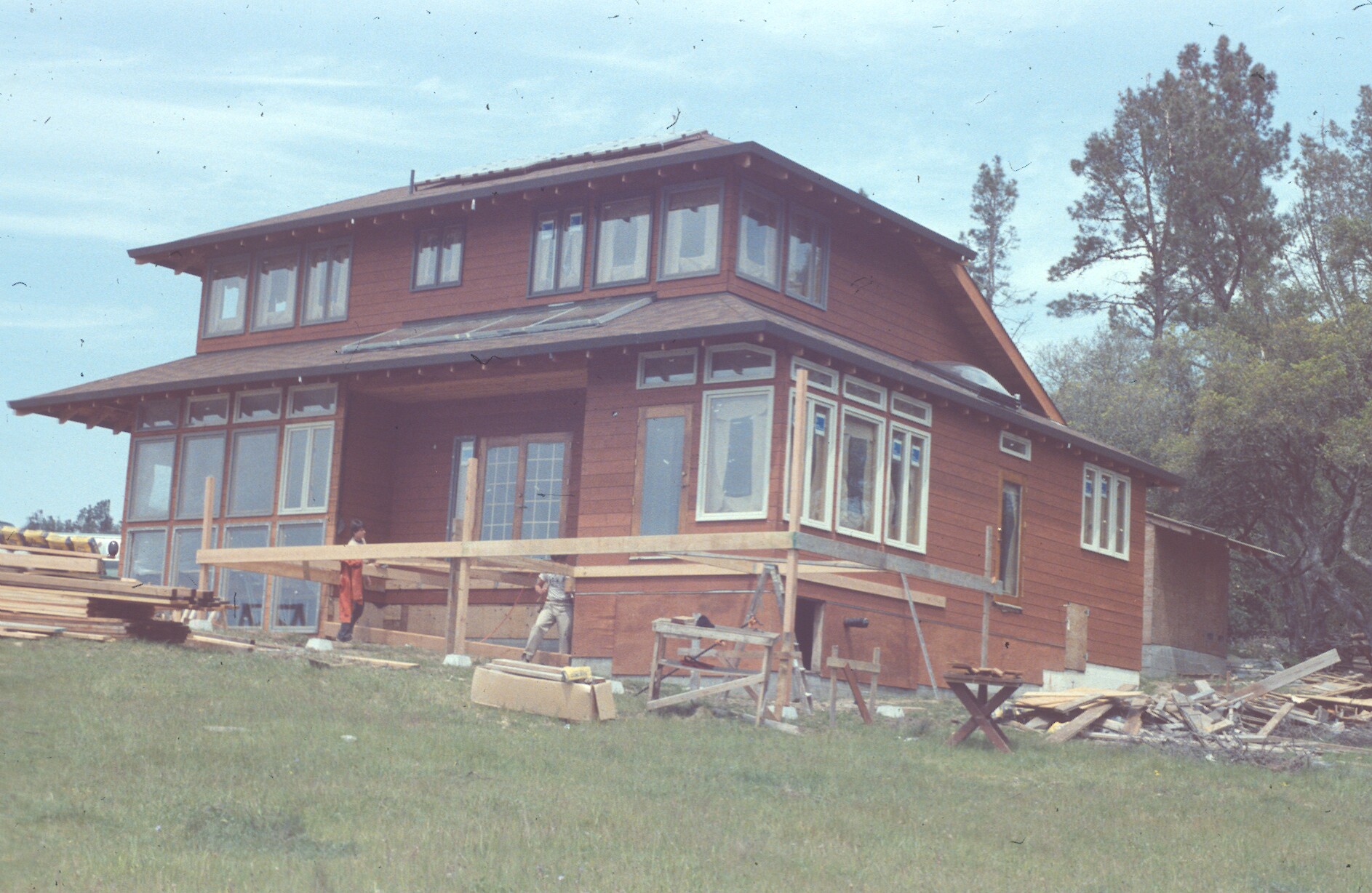 Image gallery image