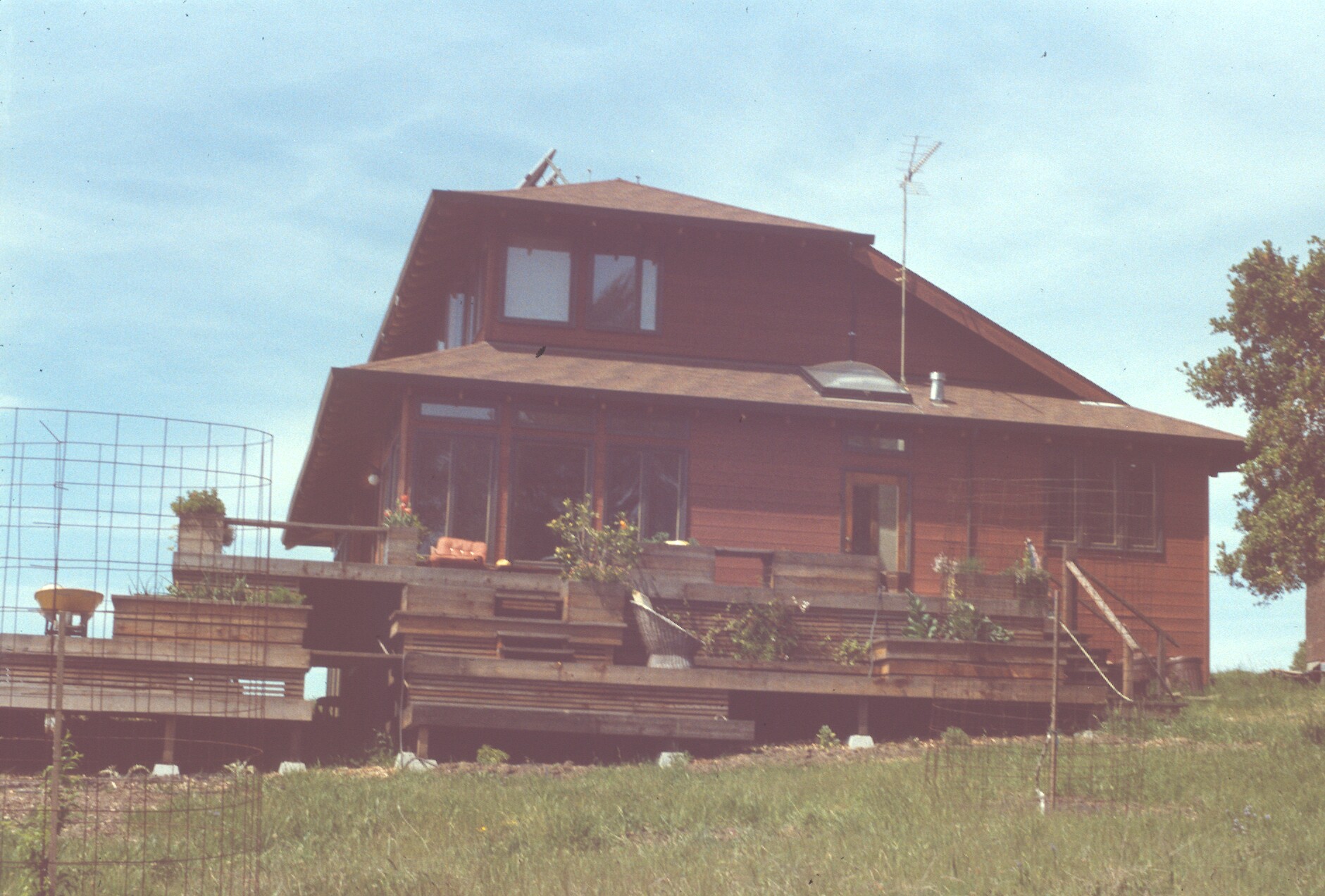 Image gallery image