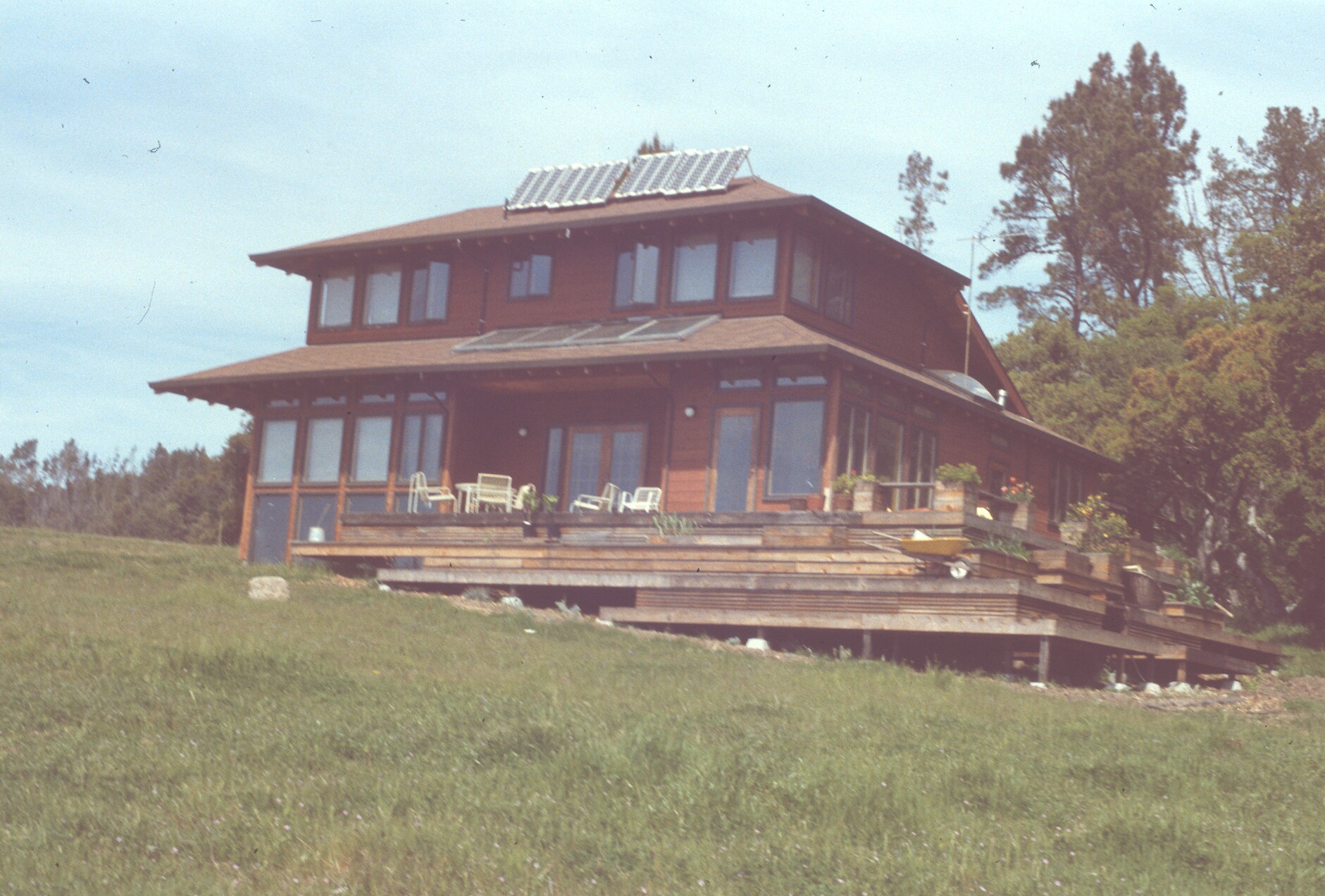 Image gallery image