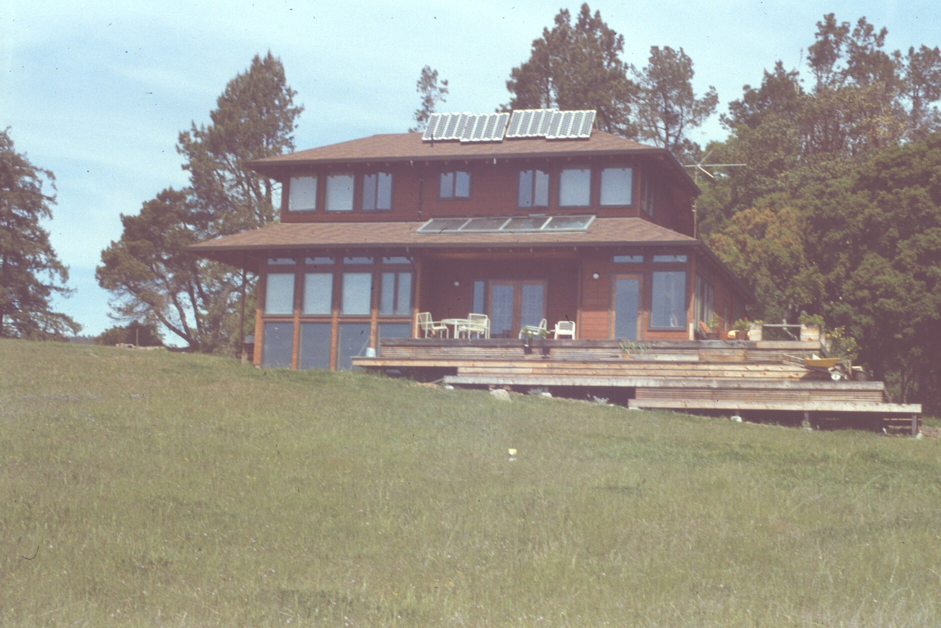 Image gallery image