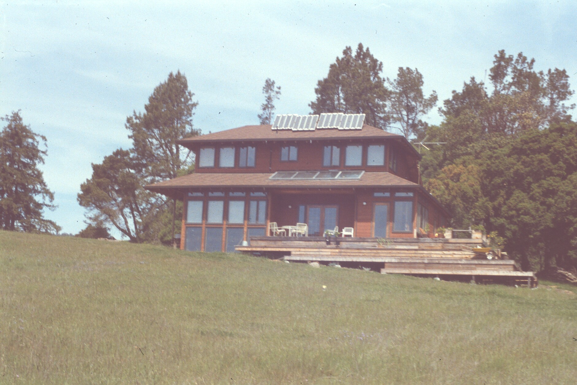 Image gallery image