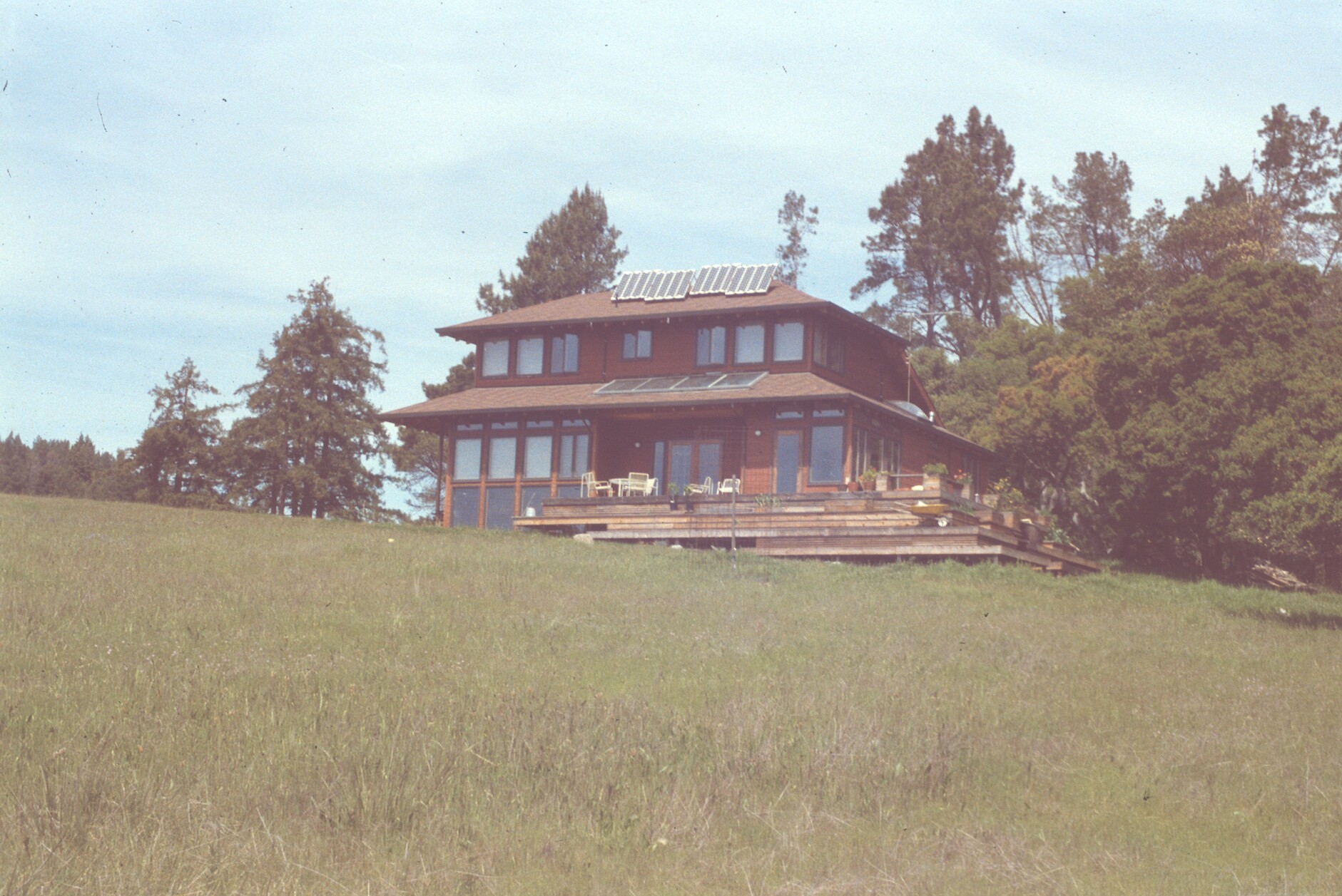 Image gallery image