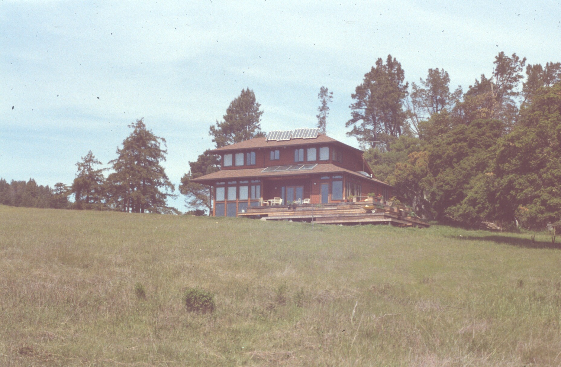 Image gallery image