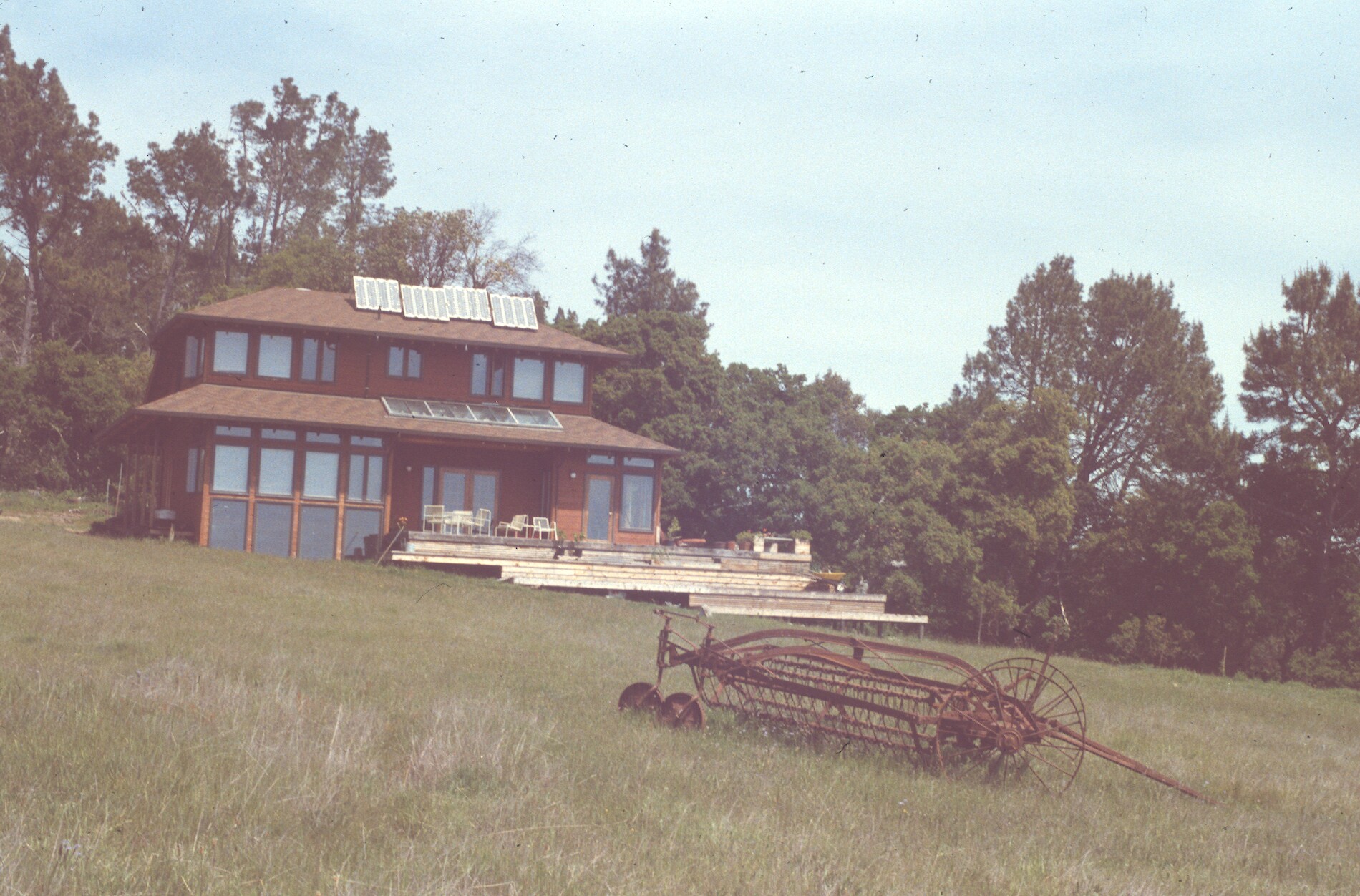 Image gallery image