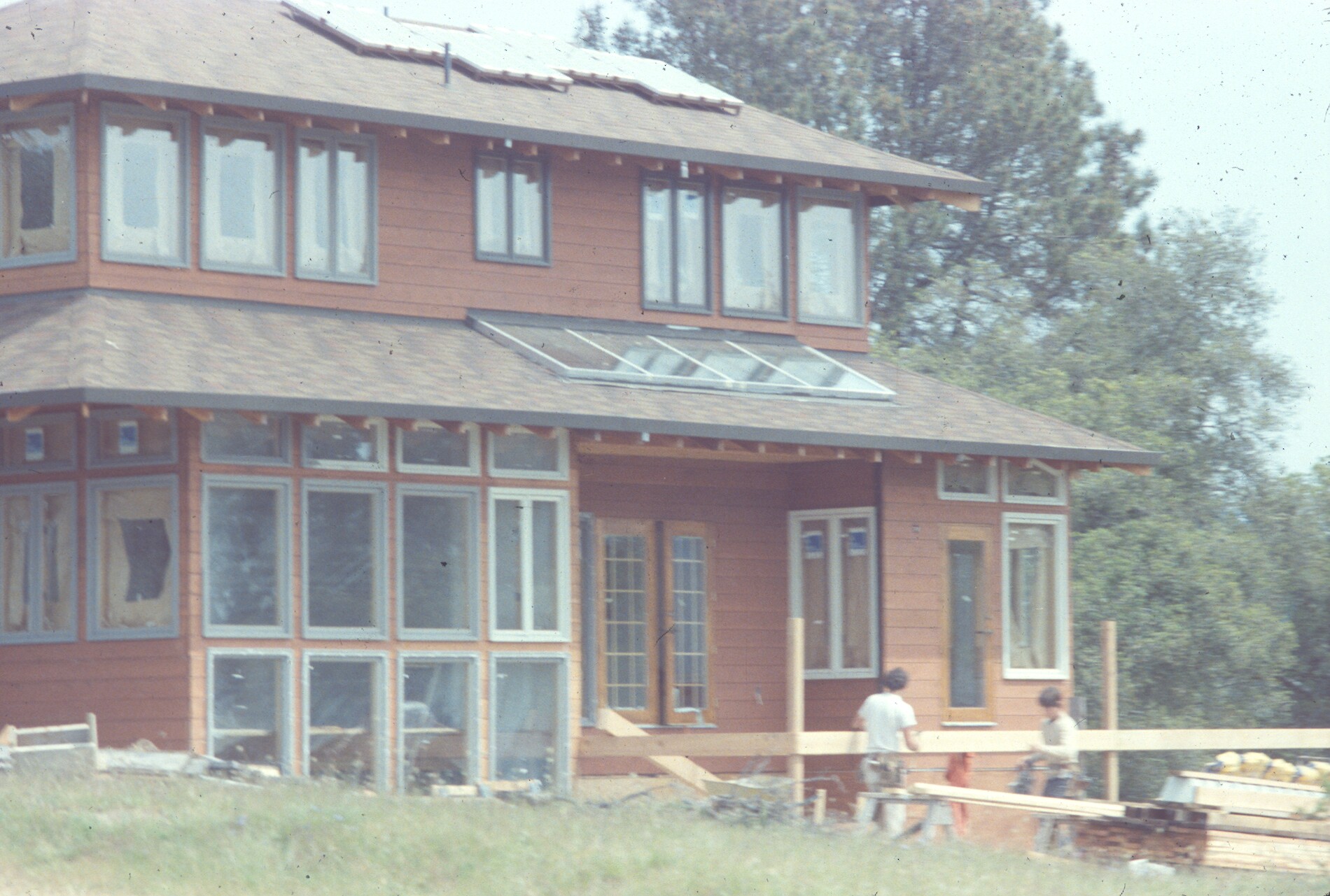 Image gallery image