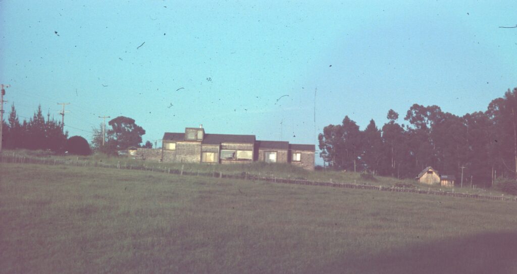 Image gallery image
