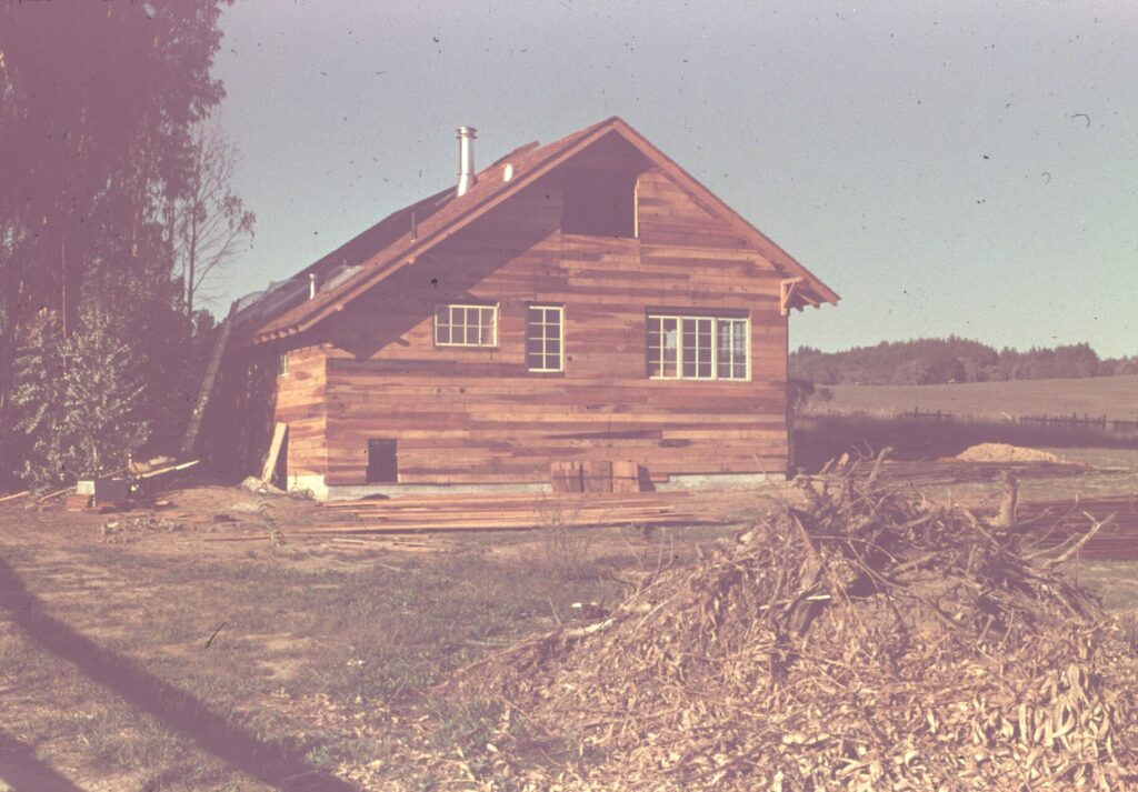 Image gallery image