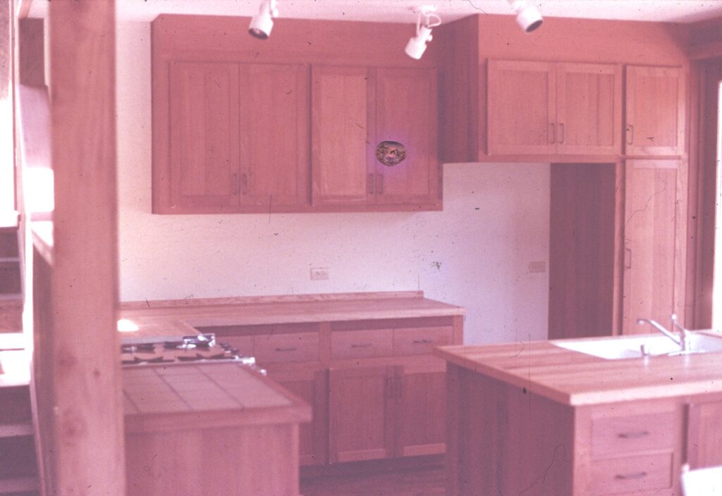 Image gallery image