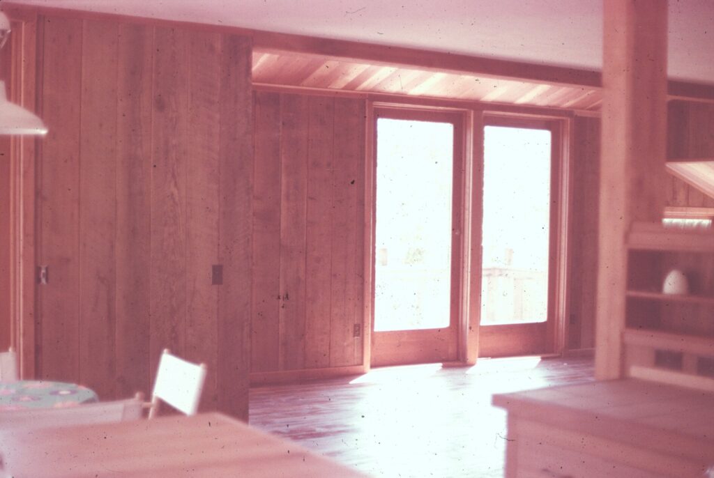 Image gallery image