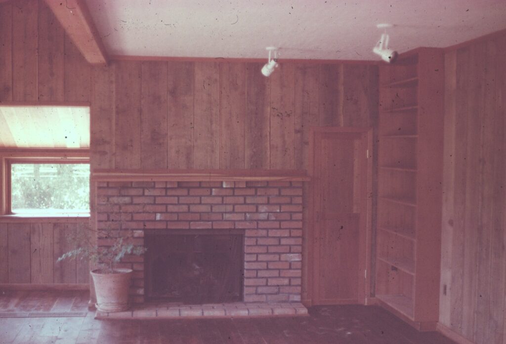 Image gallery image