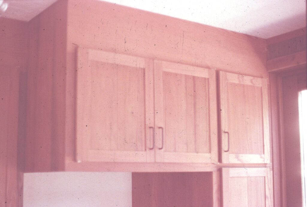 Image gallery image