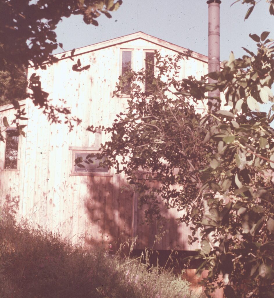 Image gallery image
