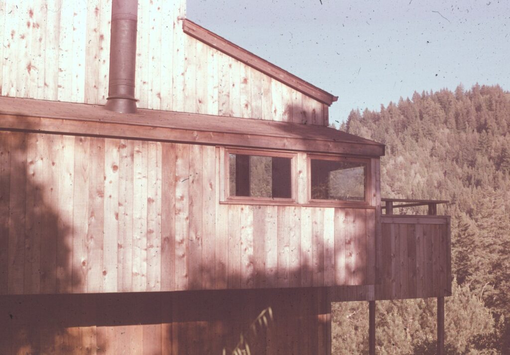 Image gallery image