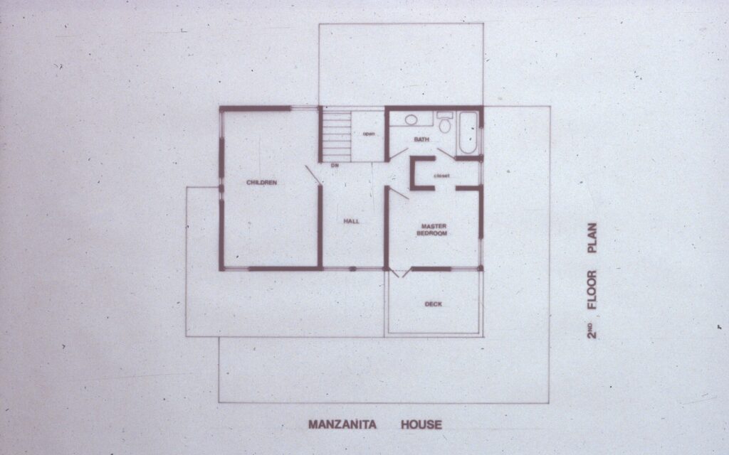 Image gallery image