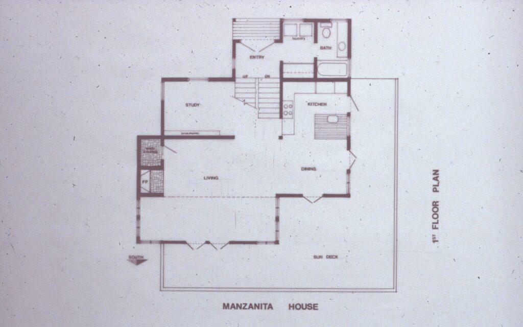 Image gallery image